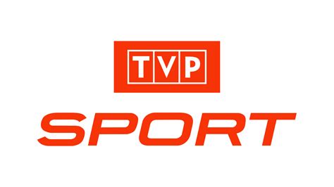 tvp sport live online
